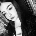 Джамиля, 19 лет