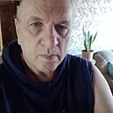 Георгий, 64 года