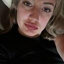 Карина, 31 год