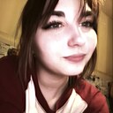 Виктуся, 18 лет