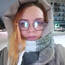 Лара, 46 лет