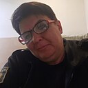 Ольга, 55 лет
