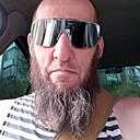 Ветал, 47 лет