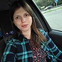 Дарья, 29 лет