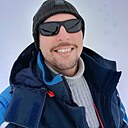 Владимир, 38 лет