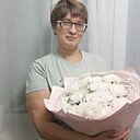 Наталья, 49 лет