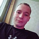 Виктор, 28 лет