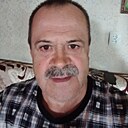 Владимир, 63 года