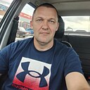Ильдар, 39 лет