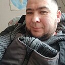 Азат, 45 лет