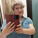 Ольга, 35 лет