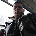 Михаил, 39 лет
