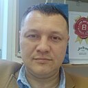 Данакт, 36 лет