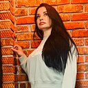 Елена, 44 года
