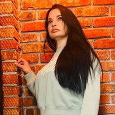 Елена, 44 из г. Воронеж.