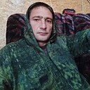 Паренёк, 41 год