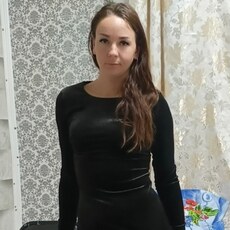 Валентина, 31 из г. Чита.