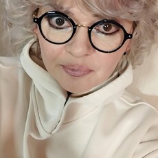 Фотография девушки Алевтина, 48 год из г. Пермь