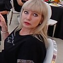 Татьяна, 48 лет