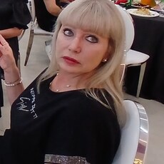 Фотография девушки Татьяна, 48 лет из г. Курск