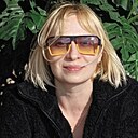 Наталья, 46 лет