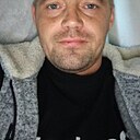 Михаил, 31 год
