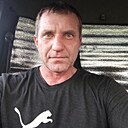 Артем, 48 лет