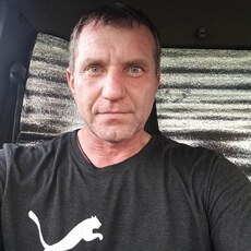 Фотография мужчины Артем, 48 лет из г. Новосибирск