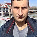Владимир, 45 лет