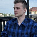 Денис, 24 года