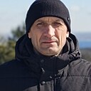 Александр, 40 лет