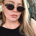 Лилит, 33 года
