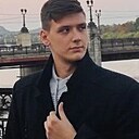 Иван, 23 года
