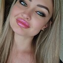 Любовь, 37 лет