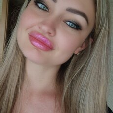 Фотография девушки Любовь, 37 лет из г. Днепр