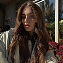 Nastya, 26 лет