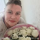 Светлана, 38 лет