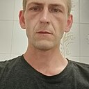 Иван, 36 лет