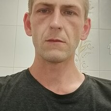 Фотография мужчины Иван, 36 лет из г. Екатеринбург