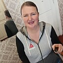 Олена, 44 года