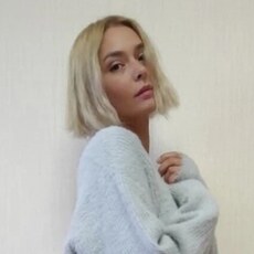 Снежана, 41 из г. Одинцово.