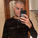 Гагарин, 20 лет