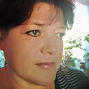 Ирина, 53 года