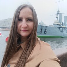 Лена, 37 из г. Омск.