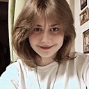 Мария, 18 лет