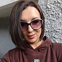 Нина, 45 лет