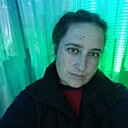 Lika, 38 лет