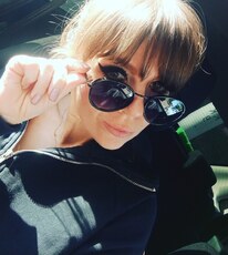 Екатерина, 37 из г. Тула.