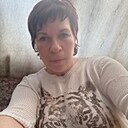Татьяна, 44 года