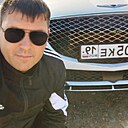 Дмитрий, 47 лет